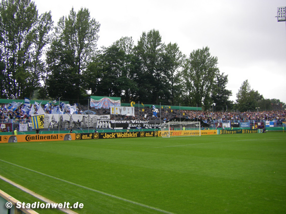 Chemnitzer FC vs FC St. Pauli (1-0) (3)