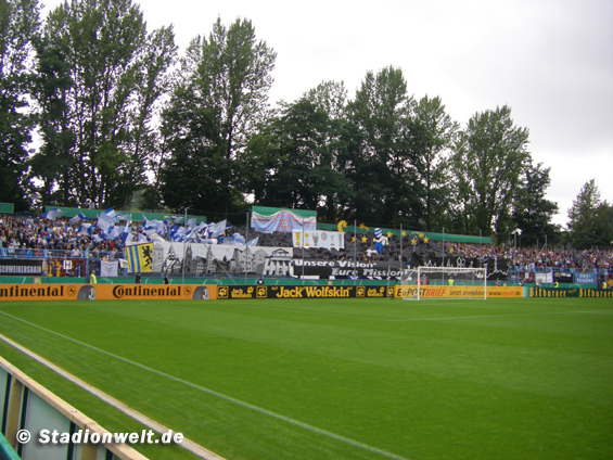 Chemnitzer FC vs FC St. Pauli (1-0) (5)