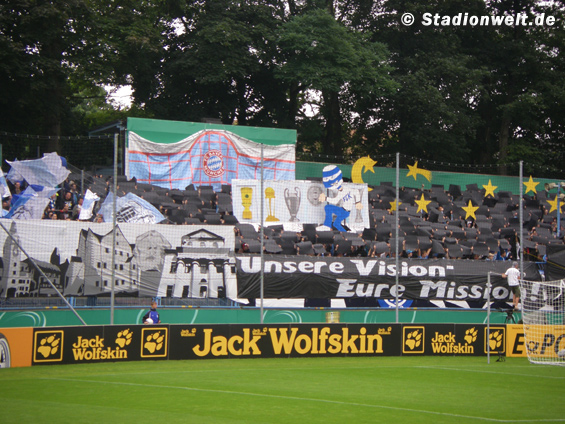 Chemnitzer FC vs FC St. Pauli (1-0) (6)