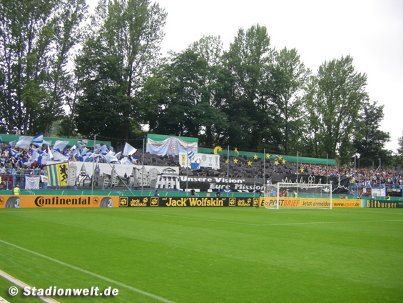 Chemnitzer FC vs FC St. Pauli (1-0) (7)