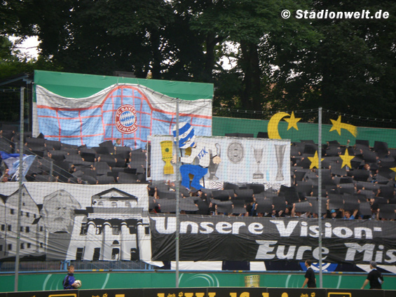 Chemnitzer FC vs FC St. Pauli (1-0) (8)