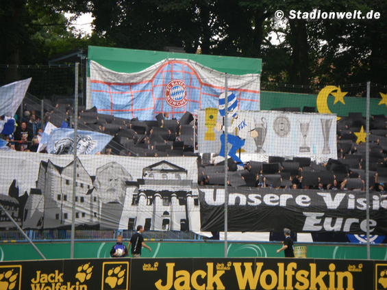 Chemnitzer FC vs FC St. Pauli (1-0) (9)