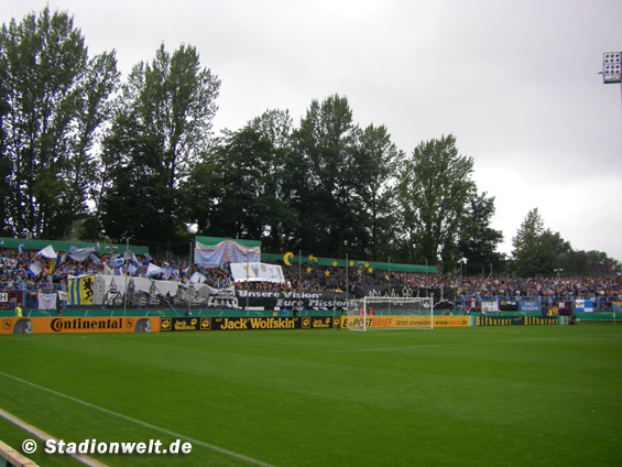 Chemnitzer FC vs FC St. Pauli (1-0) (10)