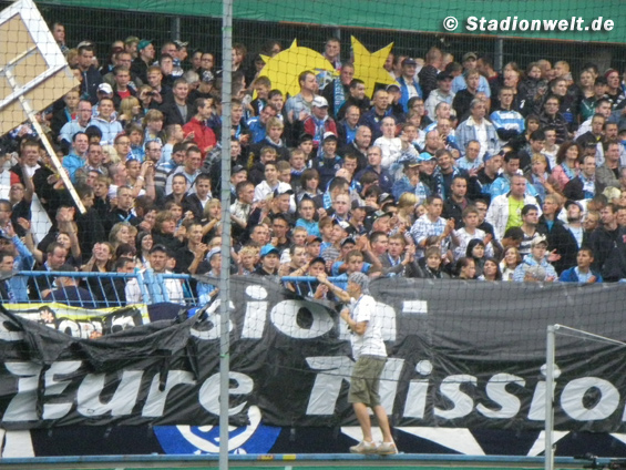 Chemnitzer FC vs FC St. Pauli (1-0) (11)