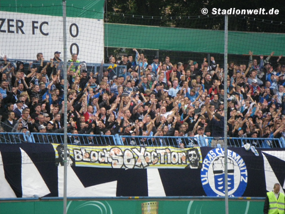 Chemnitzer FC vs FC St. Pauli (1-0) (12)