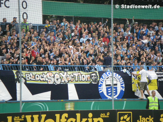 Chemnitzer FC vs FC St. Pauli (1-0) (13)