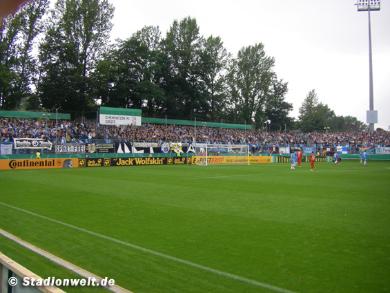 Chemnitzer FC vs FC St. Pauli (1-0) (14)