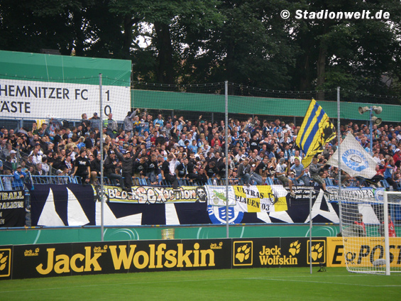 Chemnitzer FC vs FC St. Pauli (1-0) (15)