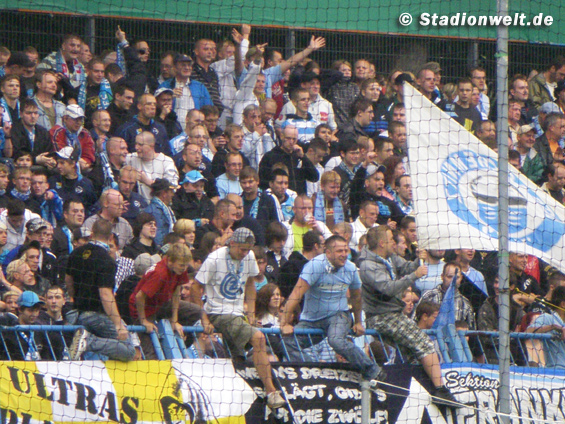 Chemnitzer FC vs FC St. Pauli (1-0) (16)