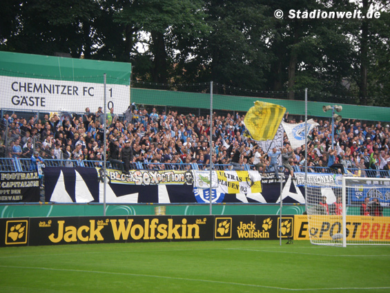 Chemnitzer FC vs FC St. Pauli (1-0) (17)