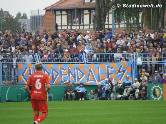 Chemnitzer FC vs FC St. Pauli (1-0) (18)