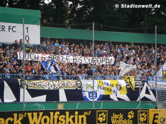 Chemnitzer FC vs FC St. Pauli (1-0) (19)