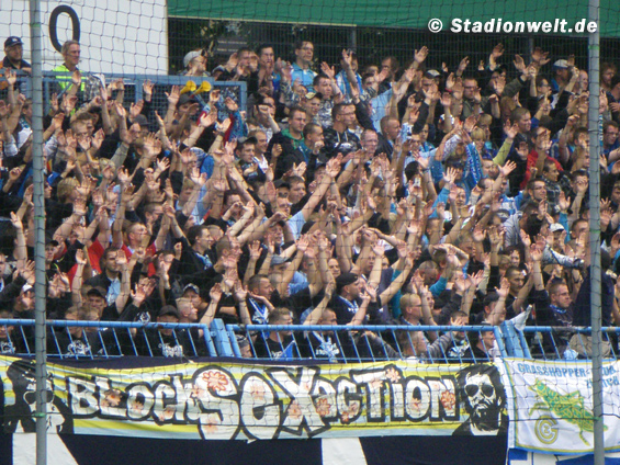 Chemnitzer FC vs FC St. Pauli (1-0) (20)