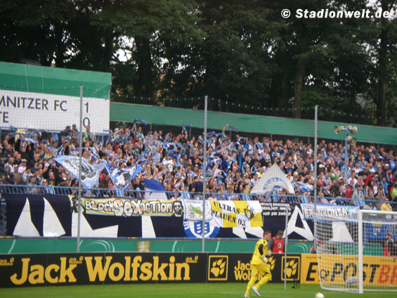 Chemnitzer FC vs FC St. Pauli (1-0) (21)