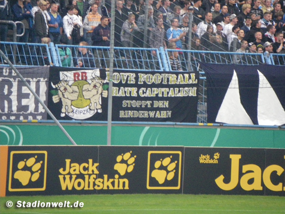 Chemnitzer FC vs FC St. Pauli (1-0) (22)