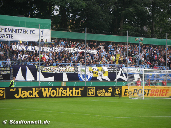Chemnitzer FC vs FC St. Pauli (1-0) (23)