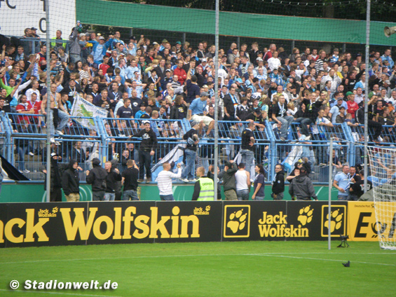 Chemnitzer FC vs FC St. Pauli (1-0) (24)