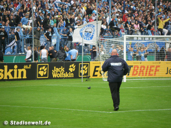 Chemnitzer FC vs FC St. Pauli (1-0) (25)
