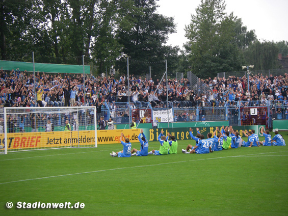 Chemnitzer FC vs FC St. Pauli (1-0) (26)