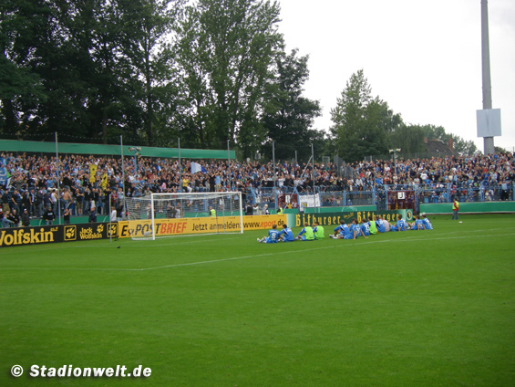 Chemnitzer FC vs FC St. Pauli (1-0) (27)