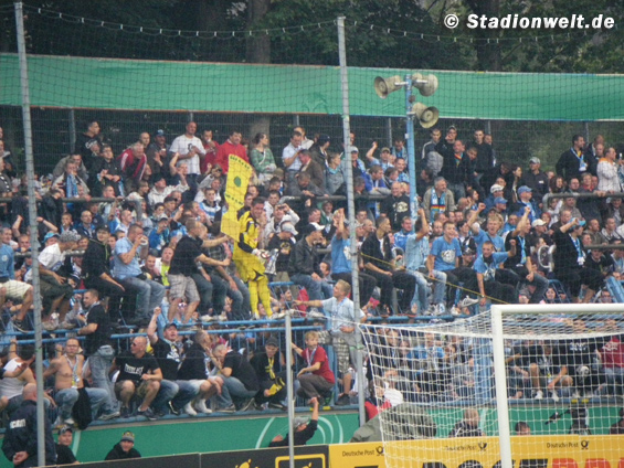 Chemnitzer FC vs FC St. Pauli (1-0) (28)
