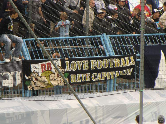 Chemnitzer FC vs FC St. Pauli (1-0) (29)