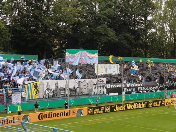 Chemnitzer FC vs FC St. Pauli (1-0) (30)