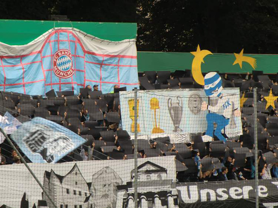 Chemnitzer FC vs FC St. Pauli (1-0) (31)