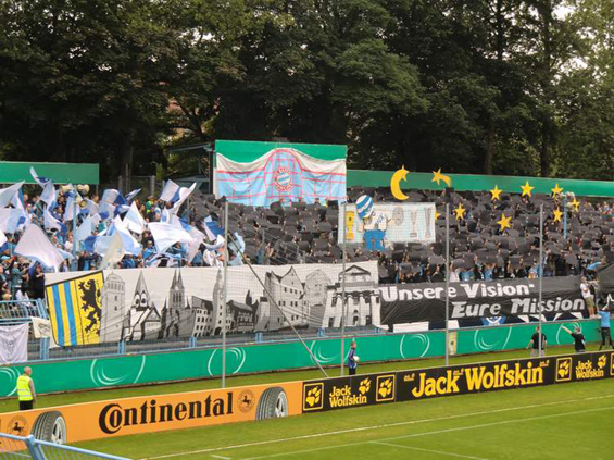 Chemnitzer FC vs FC St. Pauli (1-0) (32)
