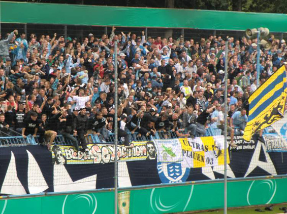 Chemnitzer FC vs FC St. Pauli (1-0) (33)