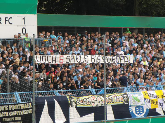 Chemnitzer FC vs FC St. Pauli (1-0) (34)