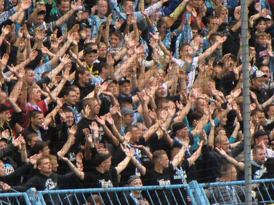 Chemnitzer FC vs FC St. Pauli (1-0) (35)