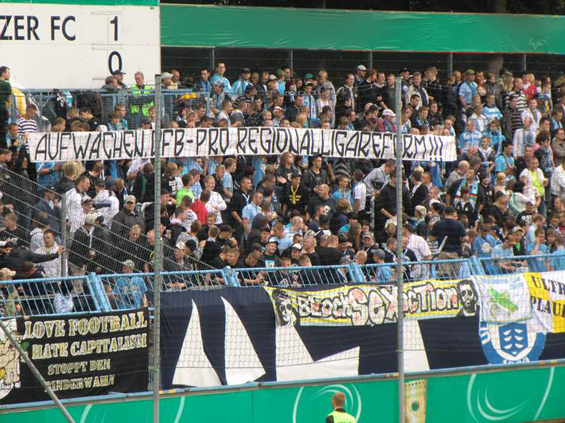 Chemnitzer FC vs FC St. Pauli (1-0) (36)