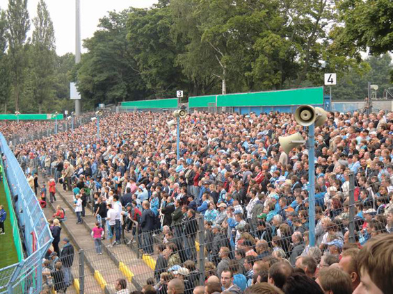 Chemnitzer FC vs FC St. Pauli (1-0) (37)