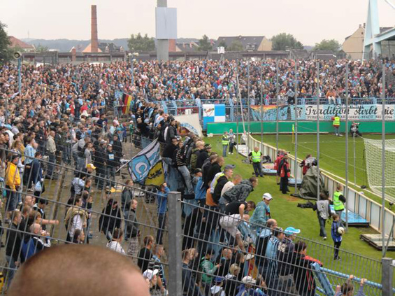 Chemnitzer FC vs FC St. Pauli (1-0) (38)