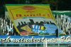 Chemnitzer FC vs VfB Stuttgart (1-3 n.V.)