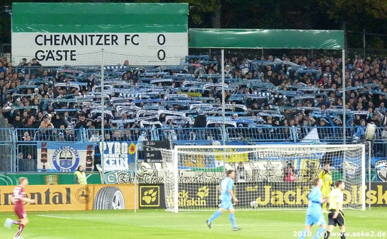 Chemnitzer FC vs VfB Stuttgart (1-3 n.V.) (4)