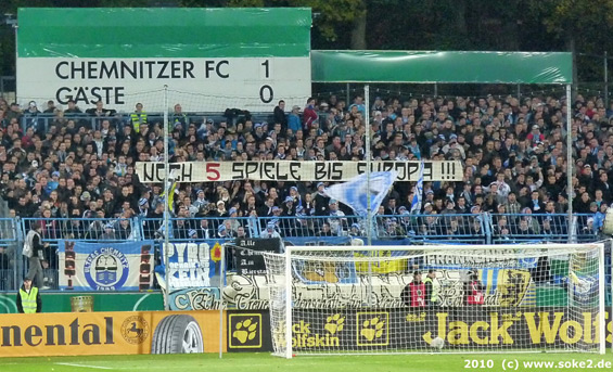 Chemnitzer FC vs VfB Stuttgart (1-3 n.V.) (6)