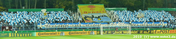 Chemnitzer FC vs VfB Stuttgart (1-3 n.V.) (11)