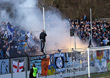 SV Babelsberg 03 vs Chemnitzer FC (0-0)