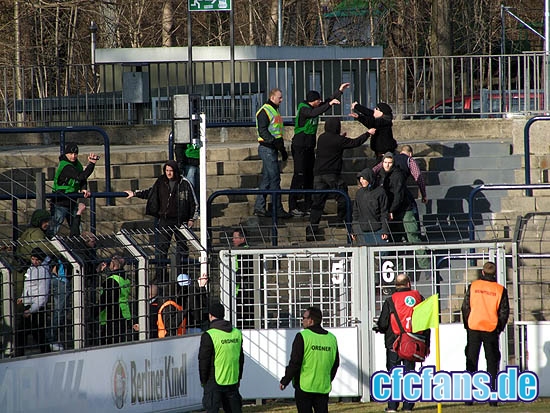 SV Babelsberg 03 vs Chemnitzer FC (0-0) (3)