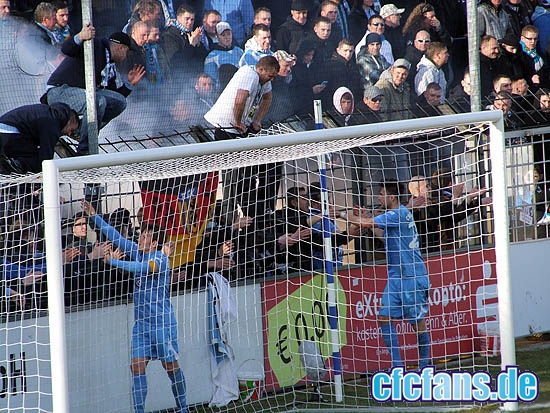 SV Babelsberg 03 vs Chemnitzer FC (0-0) (4)