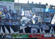 Chemnitzer FC vs VfL Osnabrück (3-1)