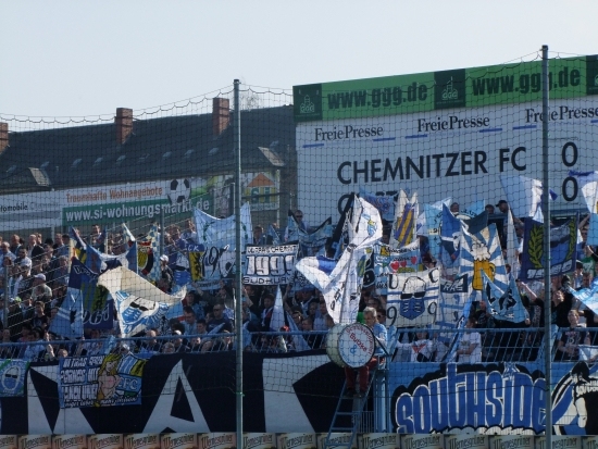 Chemnitzer FC vs VfL Osnabrück (3-1) (3)