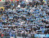VfR Aalen vs Chemnitzer FC (0-2)