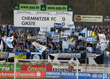 Chemnitzer FC vs SV Darmstadt 98 (0-0)