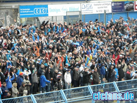 Chemnitzer FC vs SV Darmstadt 98 (0-0) (1)