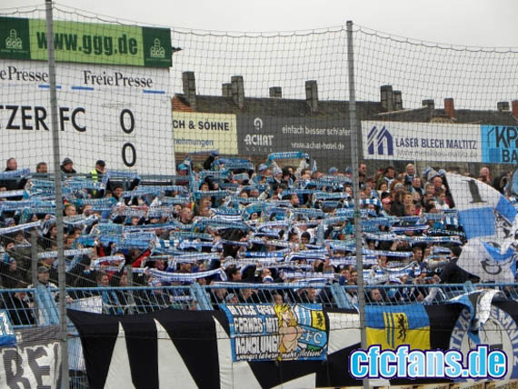 Chemnitzer FC vs SV Darmstadt 98 (0-0) (4)