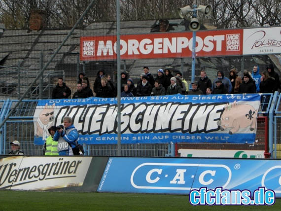 Chemnitzer FC vs SV Darmstadt 98 (0-0) (6)