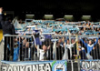 DSC Arminia Bielefeld vs Chemnitzer FC (3-1)